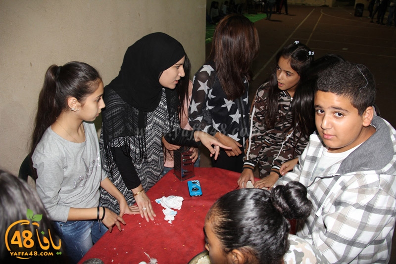 zhtooon nady slamy (38).JPG